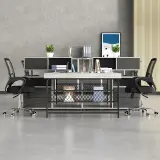 Simple Modern Creative Desk - Maoters thumbnail 2