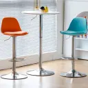 Simple Liftable High Stool – Maoters thumbnail 3
