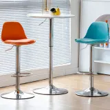 Simple Liftable High Stool – Maoters thumbnail 3
