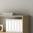 Minimalist Office Document Cabinet - Maoters thumbnail 9