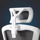 Ergonomic Comfortable Office Chair – Maoters thumbnail 3