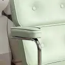 Exquisite Office Chair Ergonomic Computer Chair thumbnail 3