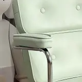Exquisite Office Chair Ergonomic Computer Chair thumbnail 3