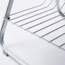 Folding Training Chair with Writing Board – Maoters thumbnail 6