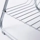 Folding Training Chair with Writing Board – Maoters thumbnail 6