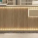 Simple Modern Company Front Desk - Maoters thumbnail 10