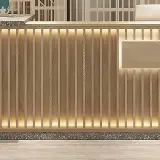 Simple Modern Company Front Desk - Maoters thumbnail 10