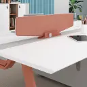 Modern Staff Office Desk - Maoters thumbnail 8