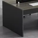 Multi-functional Employee Desk -Maoters thumbnail 7