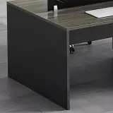 Multi-functional Employee Desk -Maoters thumbnail 7
