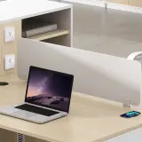 Comfortable Office Desk for Daily Work - Maoters thumbnail 7
