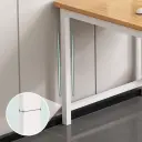 Simple Modern Workstations For Staff - Maoters thumbnail 4