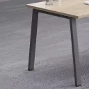 Modern Employee Office Desks - Maoters thumbnail 7