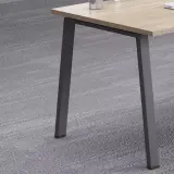 Modern Employee Office Desks - Maoters thumbnail 7