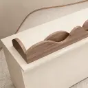 Simple Modern Reception Table - Maoters thumbnail 8