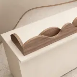 Simple Modern Reception Table - Maoters thumbnail 8