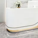 Multi-purpose Reception Desk - Maoters thumbnail 14