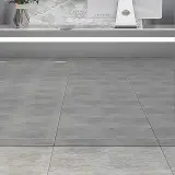Metallic LED Reception Desk - Maoters thumbnail 10