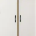 Clerk Office Multi-Unit Locked File Cabinet - Maoters thumbnail 14