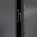Modular Two-Tone Open Top Filing Unit - Maoters thumbnail 16