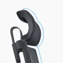Classic Swivel Ergonomic Office Chair thumbnail 6