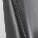 Ergonomic Swivel Leather Executive Chair thumbnail 7