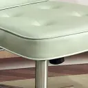 Exquisite Office Chair Ergonomic Computer Chair thumbnail 4
