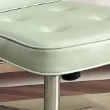 Exquisite Office Chair Ergonomic Computer Chair thumbnail 4