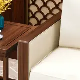 Meeting Room Reception Single Office Sofa – Maoters thumbnail 9