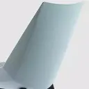 Minimalist Ergonomic Chair – Maoters thumbnail 4