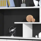 Wooden File Cabinet & Bookcase – Maoters thumbnail 15