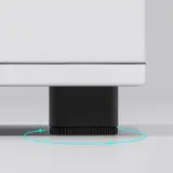 Corporate Office Low File Cabinet - Maoters thumbnail 13