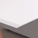 Modern Staff Office Desk - Maoters thumbnail 9