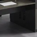 Multi-functional Employee Desk -Maoters thumbnail 8