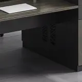 Multi-functional Employee Desk -Maoters thumbnail 8