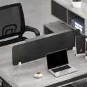 Simple Modern Creative Desk - Maoters thumbnail 9