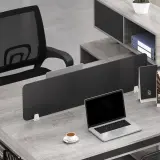 Simple Modern Creative Desk - Maoters thumbnail 9