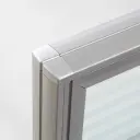 Modern Corporate Office Workstation Desk - Maoters thumbnail 8