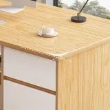 Simple Modern Workstations For Staff - Maoters thumbnail 5
