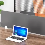 Simple Modern Employee Desk - Maoters thumbnail 8