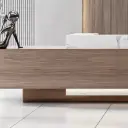 Contemporary Reception Desk for Office Lobbies - Maoters thumbnail 8