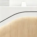Multi-purpose Reception Desk - Maoters thumbnail 15