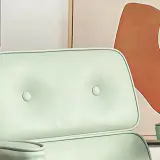 Exquisite Office Chair Ergonomic Computer Chair thumbnail 5