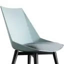Minimalist Ergonomic Chair – Maoters thumbnail 3