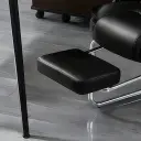 Reclinable Bowed Office Chair – Ultimate Comfort thumbnail 7