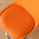 Simple Liftable High Stool – Maoters thumbnail 8