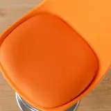 Simple Liftable High Stool – Maoters thumbnail 8