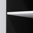 Corporate Office Low File Cabinet - Maoters thumbnail 14