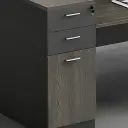 Multi-functional Employee Desk -Maoters thumbnail 9
