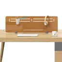 Shared Office Divider Staff Desk - Maoters thumbnail 9